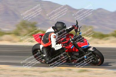 media/Feb-23-2024-2WTD (Fri) [[a719da276a]]/4-C Group/Session 5 (Turn 3 Inside)/